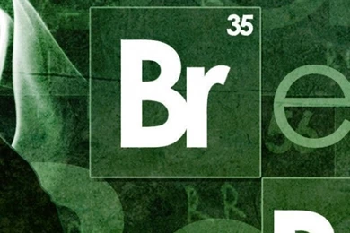 iPhone 5s Wallpapers