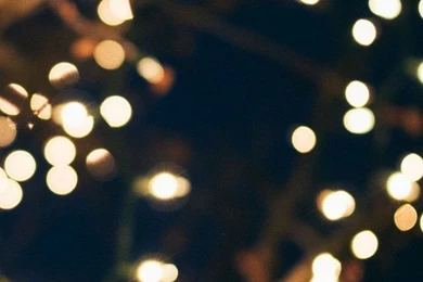 iPhone 5 Christmas Wallpapers — Shawn Blanc