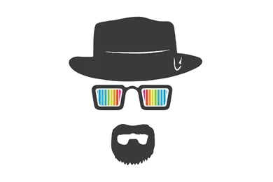 174 Breaking Bad HD Wallpapers