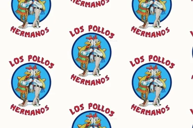Los_pollos_hermandos_breaking_bad.png