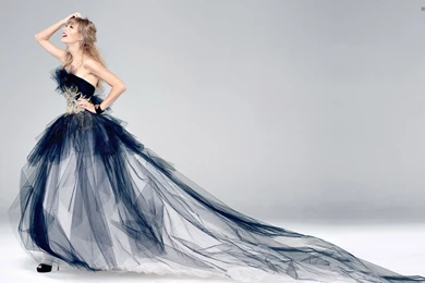 Taylor Swift Wallpapers   Celebrity Wallpapers