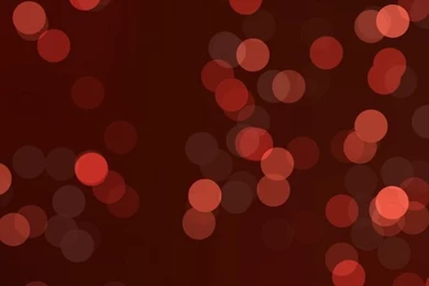 Holiday & Event iPhone 5s Wallpapers