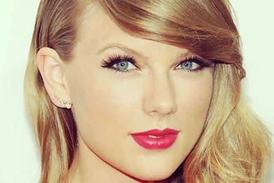 Download Taylor Swift Wallpapers 62e