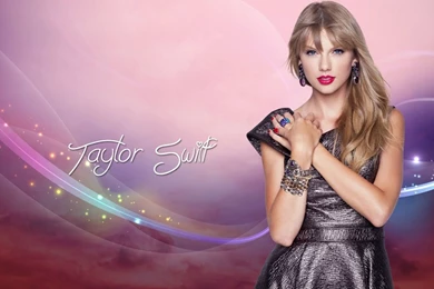 Taylor Swift   BeSwifties Wallpapers (35092969)   Fanpop
