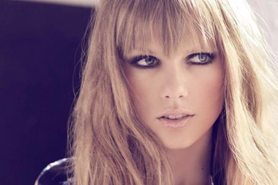 Taylor Swift HD Wallpapers Free Download