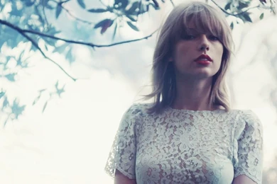 Taylor Swift Wallpapers HD 2015