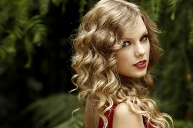Taylor Swift Backgrounds