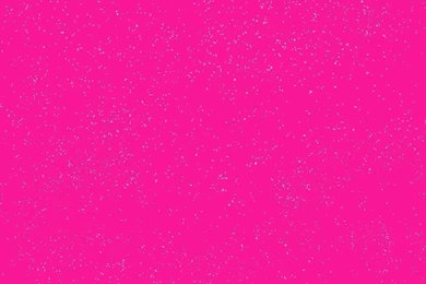 Pink Wallpapers