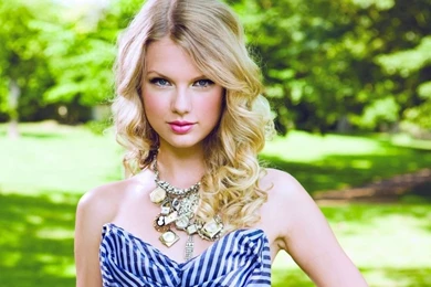 Taylor Swift   Taylor Swift Wallpapers (16476907)   Fanpop