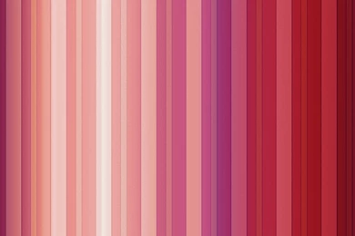 Pink Stripes Wallpapers   HD Wallpapers Pretty