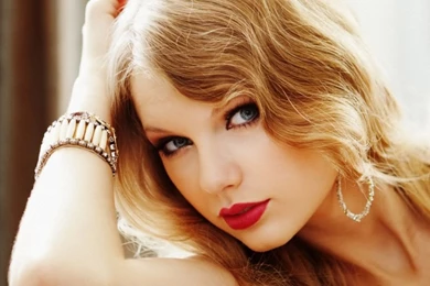 Taylor Swift Wallpapers For Mac Wallpapers   Free Taylor Swift ...