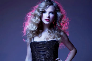 Taylor Swift Wallpapers Hd 1920X1080 Wallpapers   69149