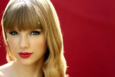 Taylor Swift Wallpapers   Wallpapers Of Taylor Swift   Page 1 ...