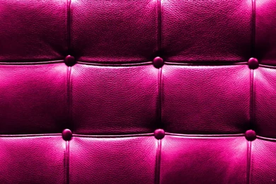 Pink Textured Wallpapers   HD Wallpapers Pretty