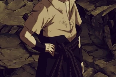 Naruto Shippuden 85 HD Desktop Wallpapers : Widescreen : High ...