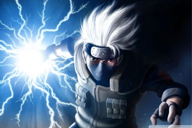 Naruto Shippuden Anime HD Desktop HD Desktop Wallpapers : High ...