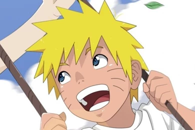 iPhone 6 Naruto Shippuden Wallpapers HD, Desktop Backgrounds ...