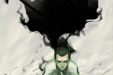 15 iPhone Naruto Wallpapers Desktop Background