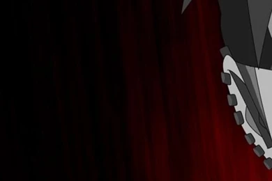 HDscreen: Akatsuki Naruto: Shippuden Pein Rinnegan Anime Desktop ...