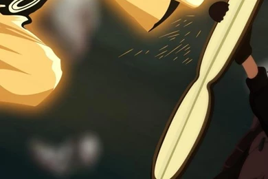 HDscreen: Naruto: Chakra Mode Naruto: Shippuden Uchiha Madara ...