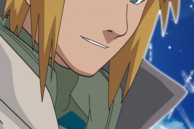 Page 5: iPhone 4S, 4 Anime Wallpapers, Desktop Backgrounds HD ...