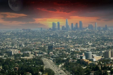 2009_los_angeles 010.jpg