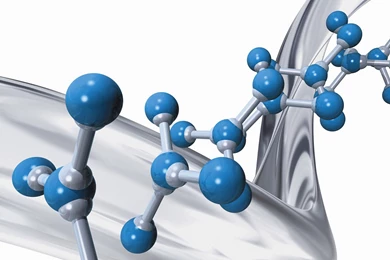 Funny Chemistry Images   Wallpapers HD Fine