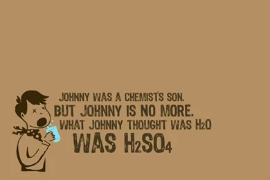 Download Chemistry Wallpapers 1600x1200