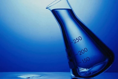 Chemistry Wallpapers Thread!   Chemistry   Science Forums