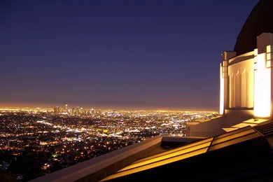 Los Angeles Wallpapers >> Backgrounds With Quality HD