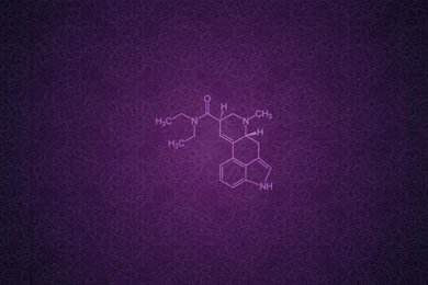 Chlorpromazine Wallpapers