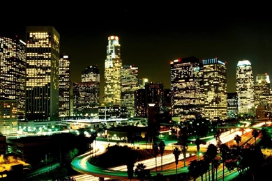 Los angeles full hd wallpaper_1.jpg
