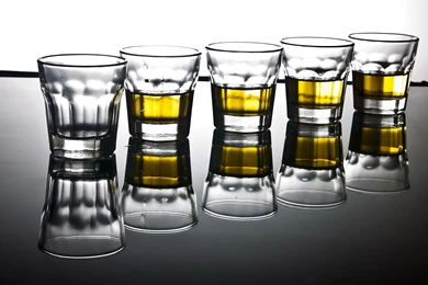 Vodka Bottles Alcoholic Drinks HD Wallpapers