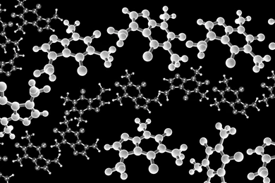 Physics And Chemistry Computer Wallpapers, Desktop Backgrounds ...