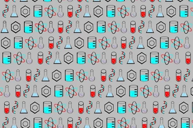 Stripgenerator.com   Chemistry Wallpapers