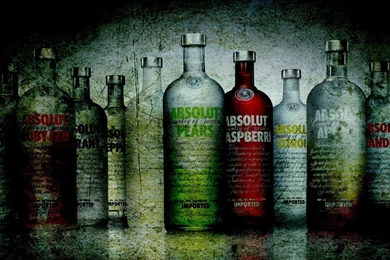 Full HD 1080p Alcohol Wallpapers HD, Desktop Backgrounds 1920x1080 ...