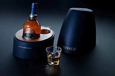 Whiskey Alcohol Wallpapers