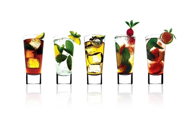 Alcohol Cocktail Drinks Fresh New Hd Wallpapers [Your Popular HD ...