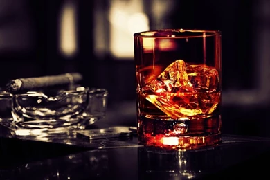 Drinking Wallpapers 3 Free Wallpapers   Hivewallpaper.com