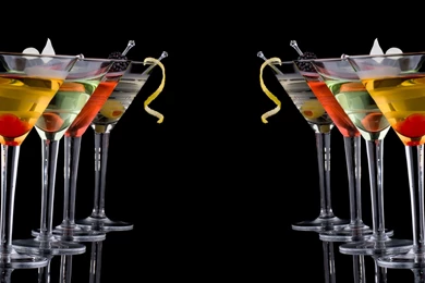 Alcoholic Drinks Screen Sever Hd Wallpapers