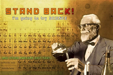 Medicine Chemistry Wallpapers