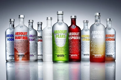 Download Alcohol Whiskey Wallpapers 1024x768