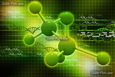 614677_molekula_nauka_himiya_atomyi_3600x2400_www.Gde Fon.com.jpg