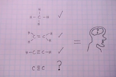 Physics And Chemistry Computer Wallpapers, Desktop Backgrounds ...