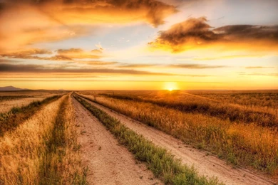 Country Wallpapers HD Image Download Free