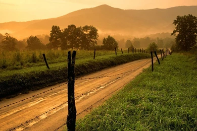 Country Backgrounds   1457865