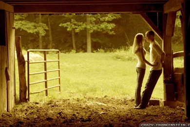 Country Desktop Backgrounds With Quotes. QuotesGram