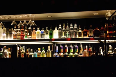 Royal Stag Whisky Images   Wallpaperss HD