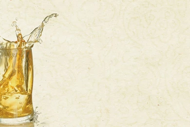 Alcohol Wallpapers Bottle Wallpapers Desktop Wallpapers 14 5