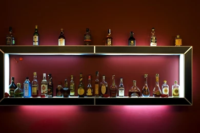 1280x1024 Alcohol Wallpapers HD, Desktop Backgrounds 1280x1024